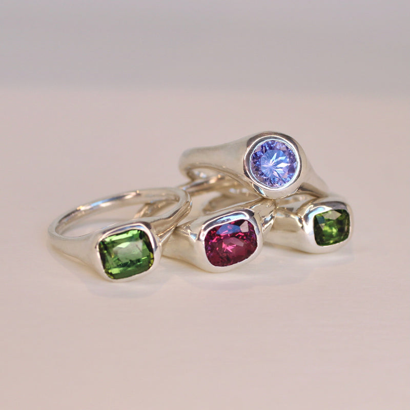 Voyage Collection
