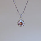 Pop Charms Sterling Silver