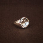 Aristarchus Signet Ring