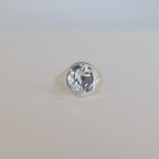 Aristarchus Signet Ring