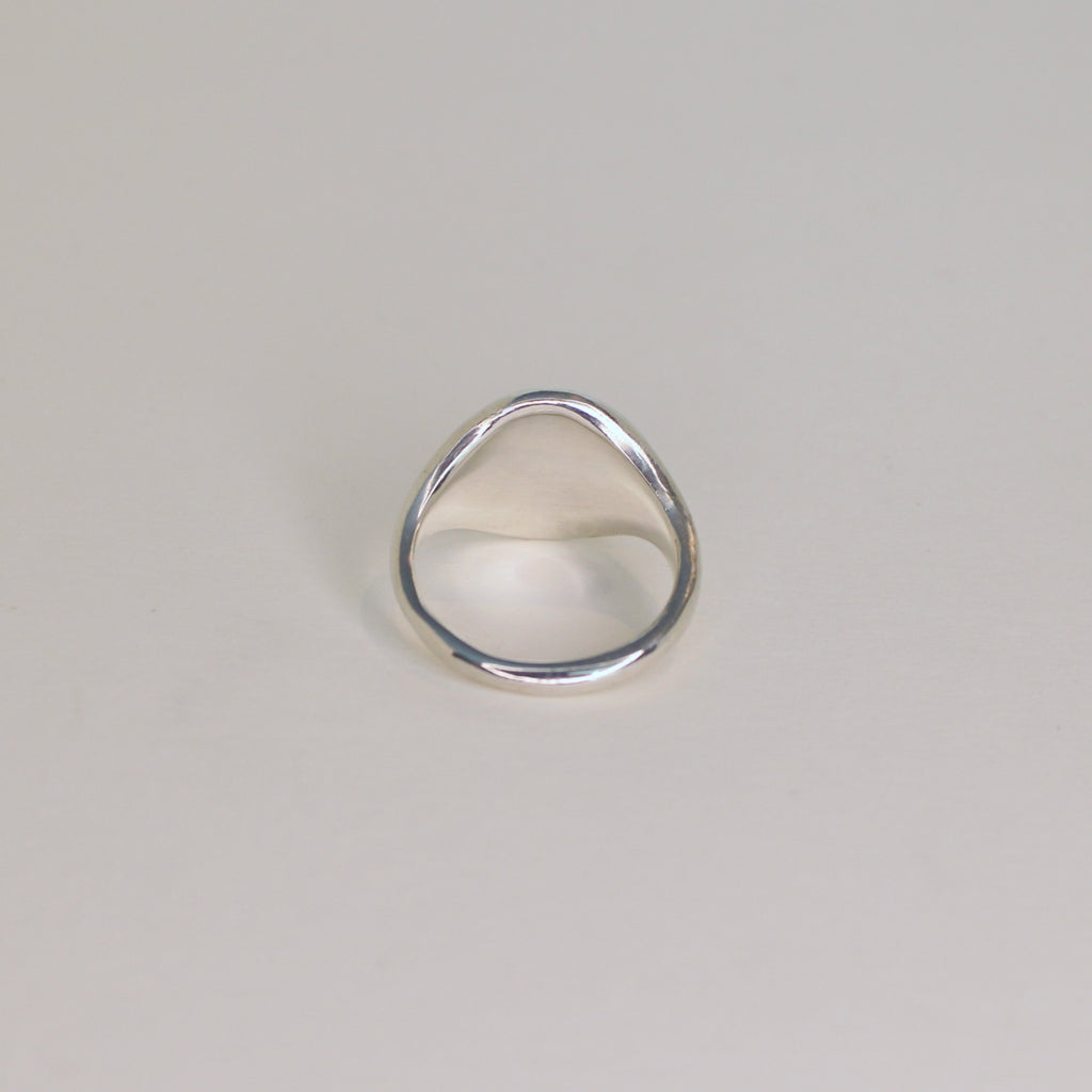 Aristarchus Signet Ring