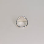 Aristarchus Signet Ring