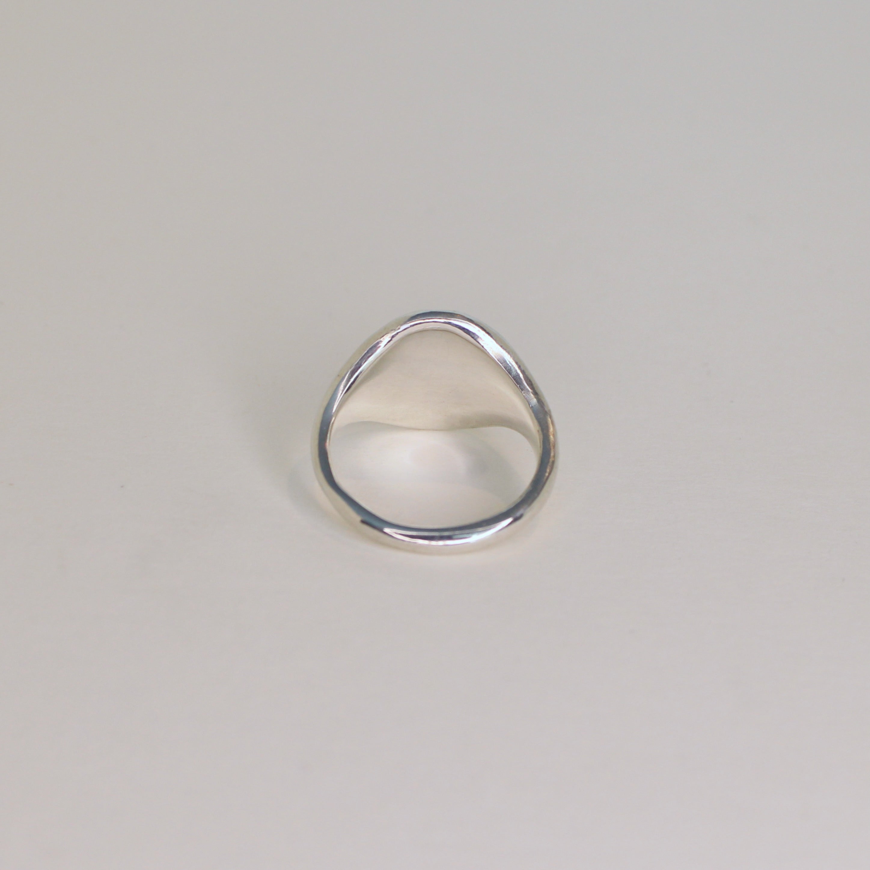Aristarchus Signet Ring