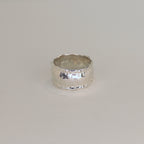 Bounty Band Ring