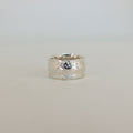 Bounty Band Ring