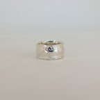 Bounty Band Ring