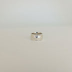 Bounty Band Ring
