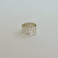 Gather Band Ring