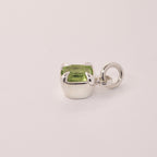 Prize Peridot Charm