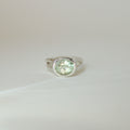 Beryl Roots Ring