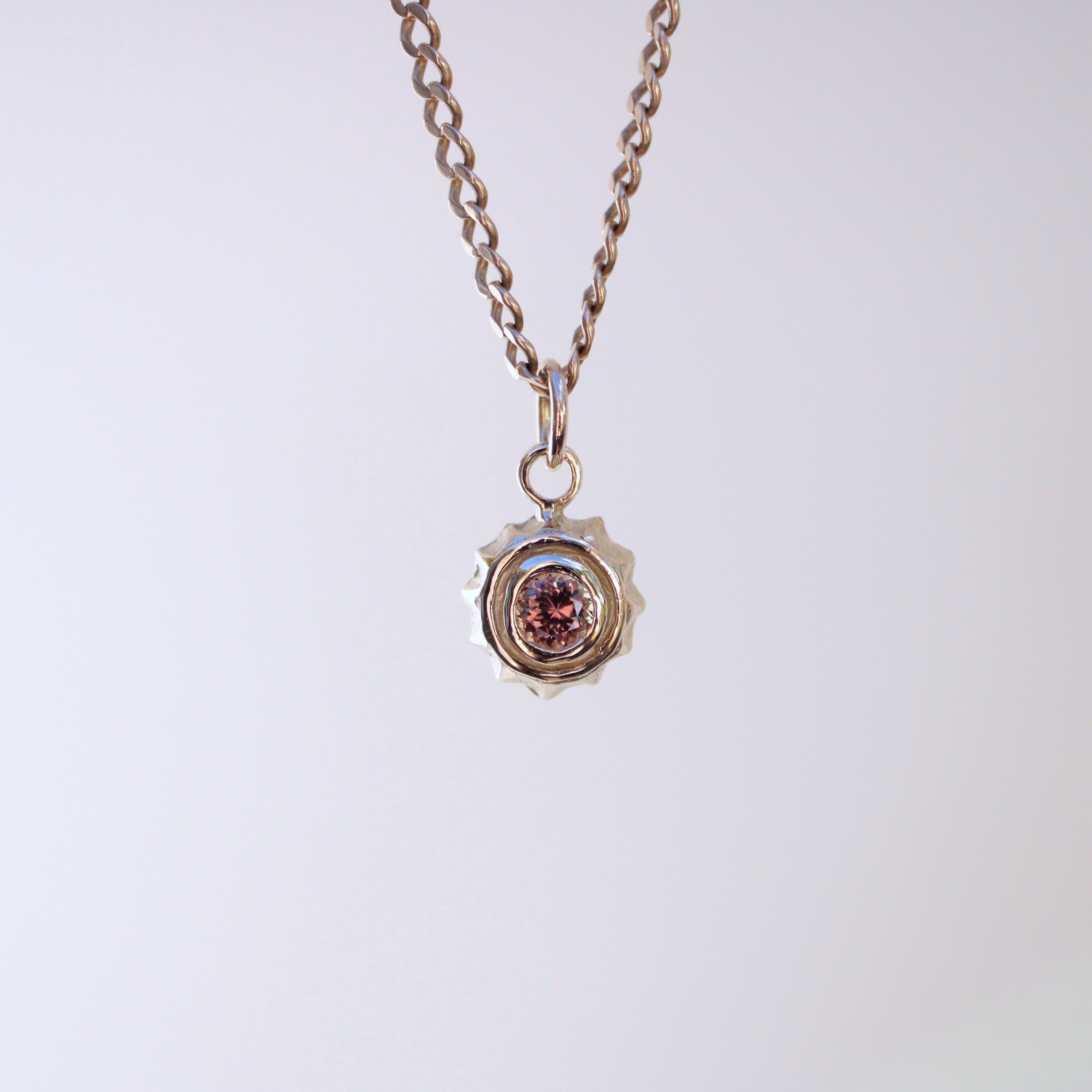 Pop Charms 14k Gold