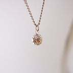 Pop Charms 14k Gold