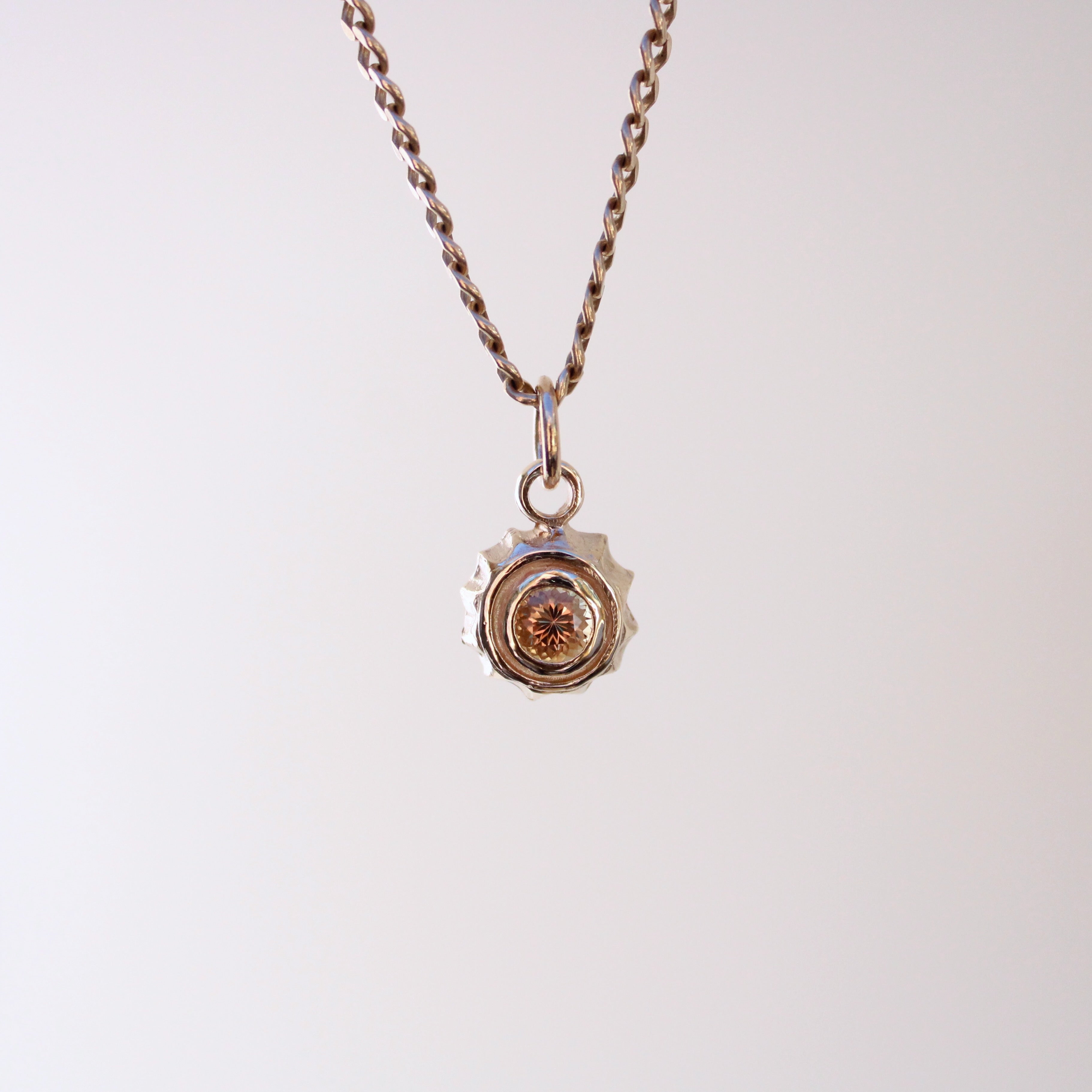 Pop Charms 14k Gold