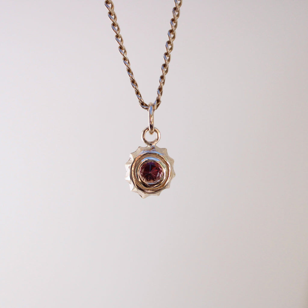 Pop Charms 14k Gold