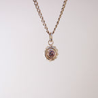 Pop Charms 14k Gold