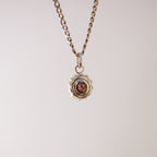 Pop Charms 14k Gold