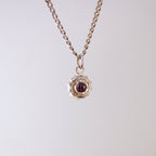 Pop Charms 14k Gold