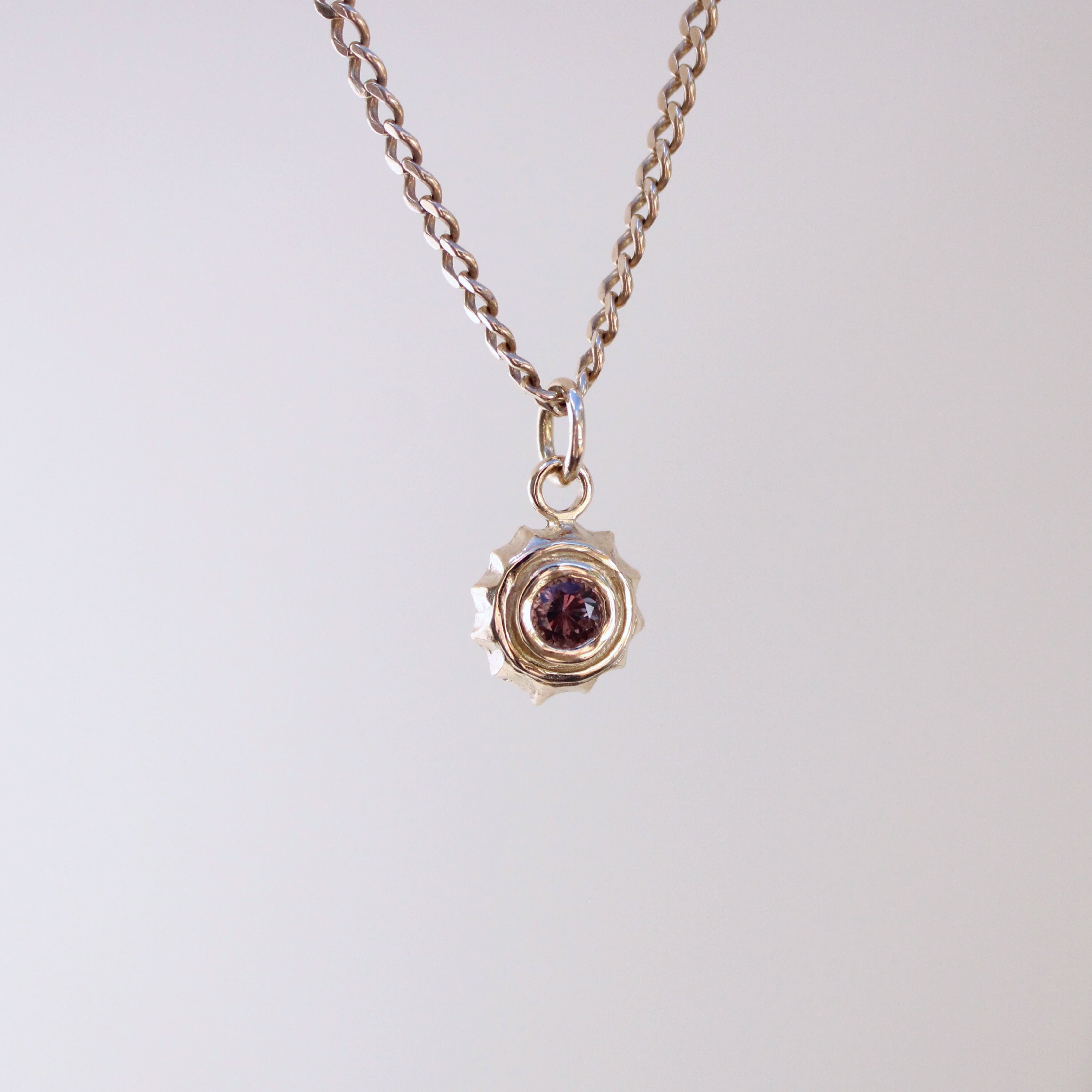 Pop Charms 14k Gold