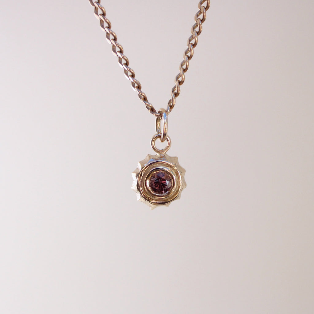 Pop Charms 14k Gold