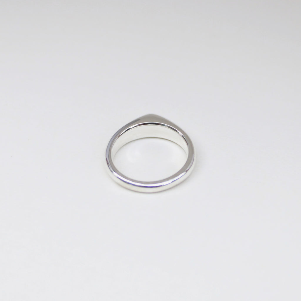 Onward Ring