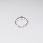 Onward Ring