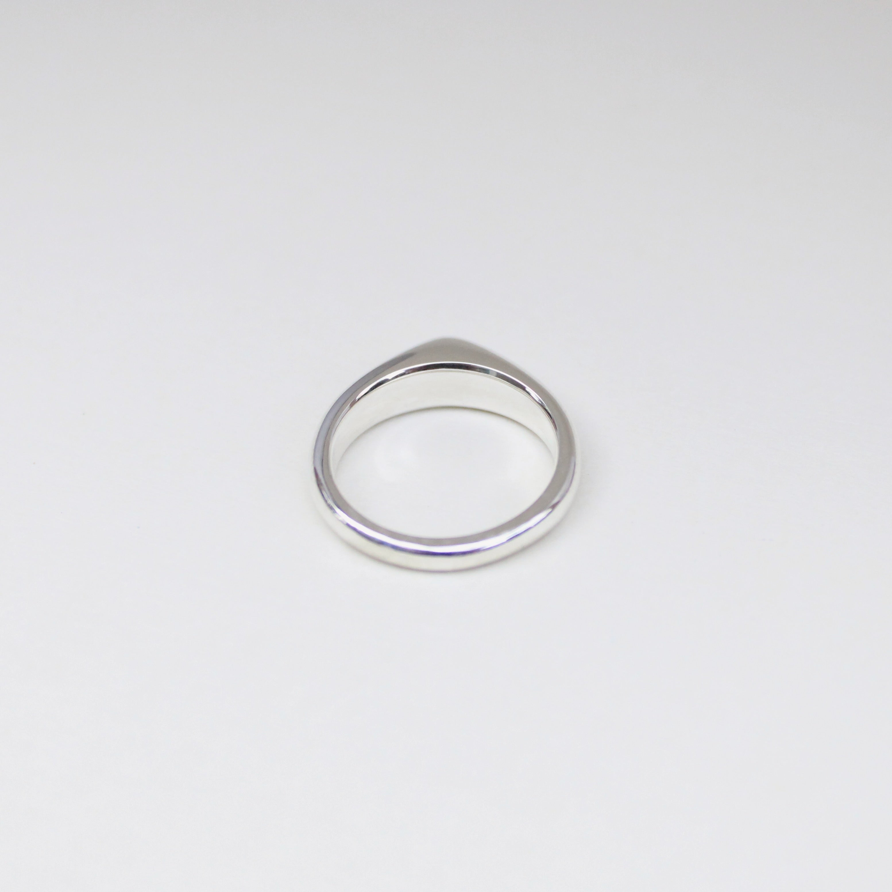 Onward Ring