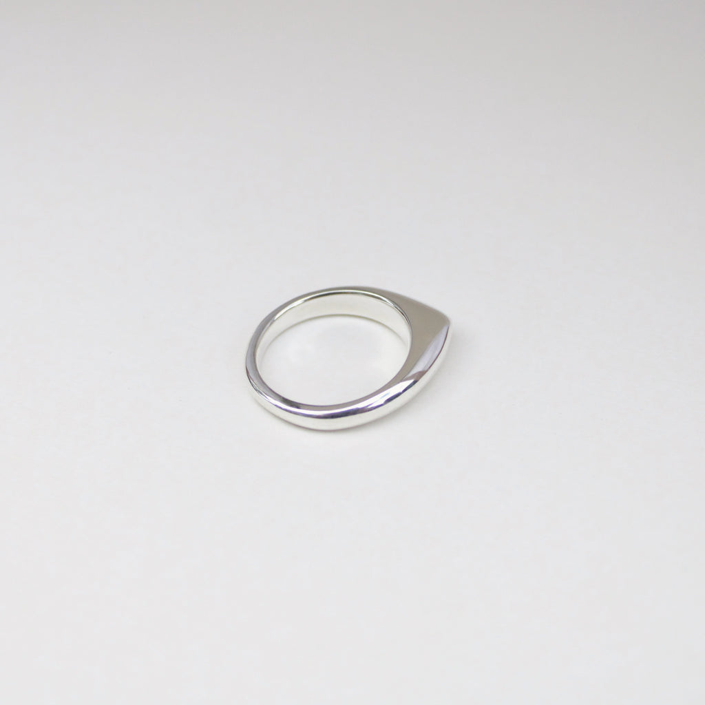 Onward Ring