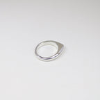 Onward Ring