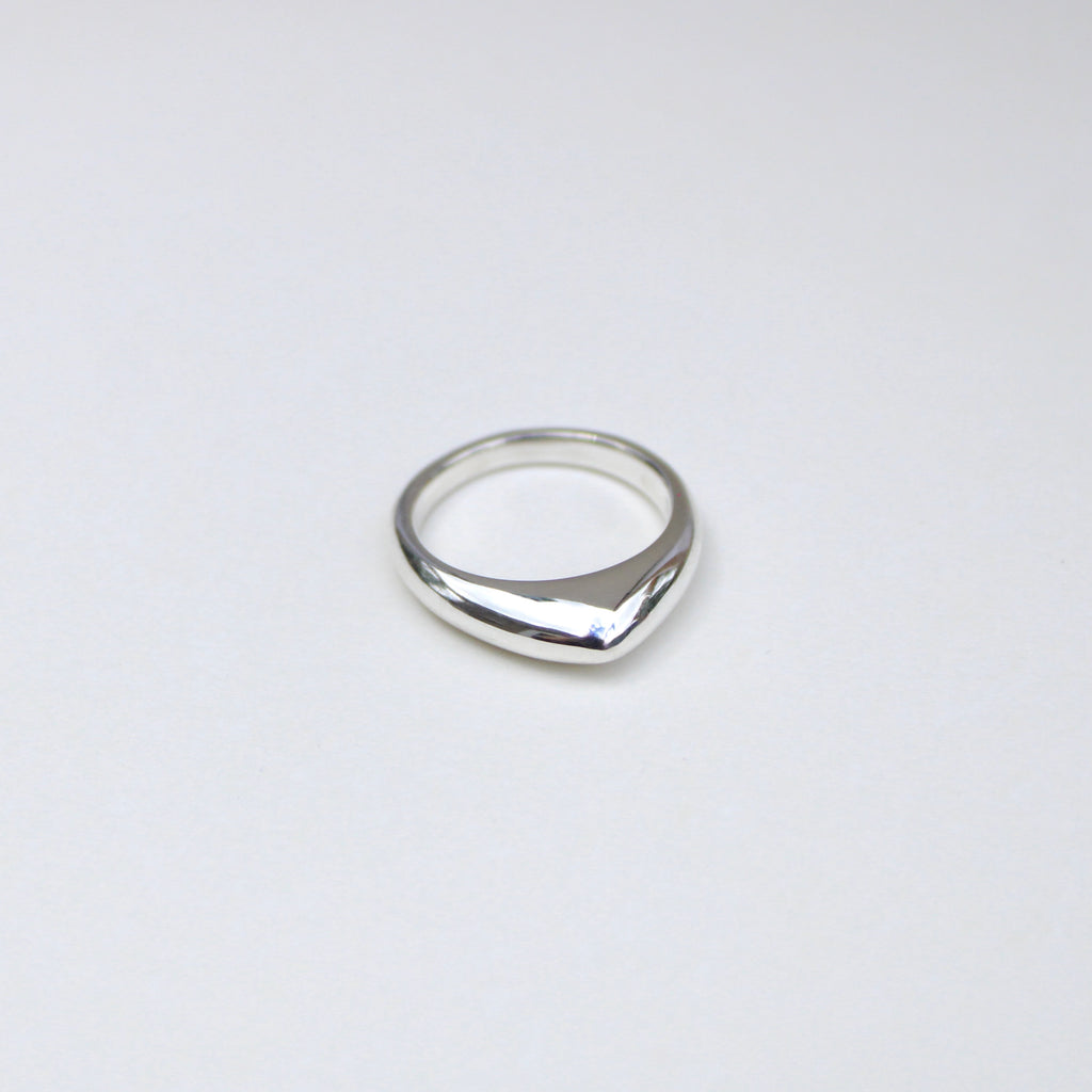 Onward Ring