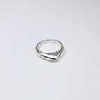 Onward Ring