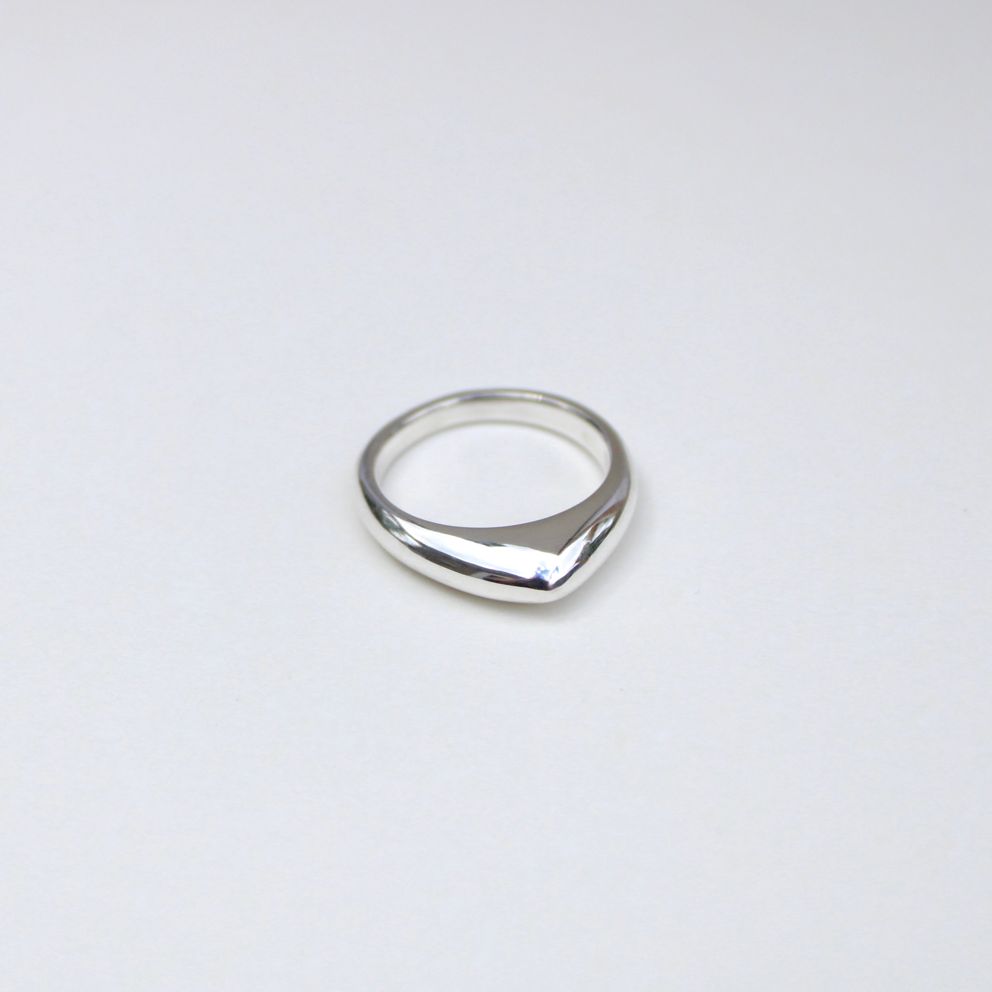 Onward Ring