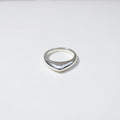 Onward Ring