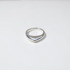 Onward Ring