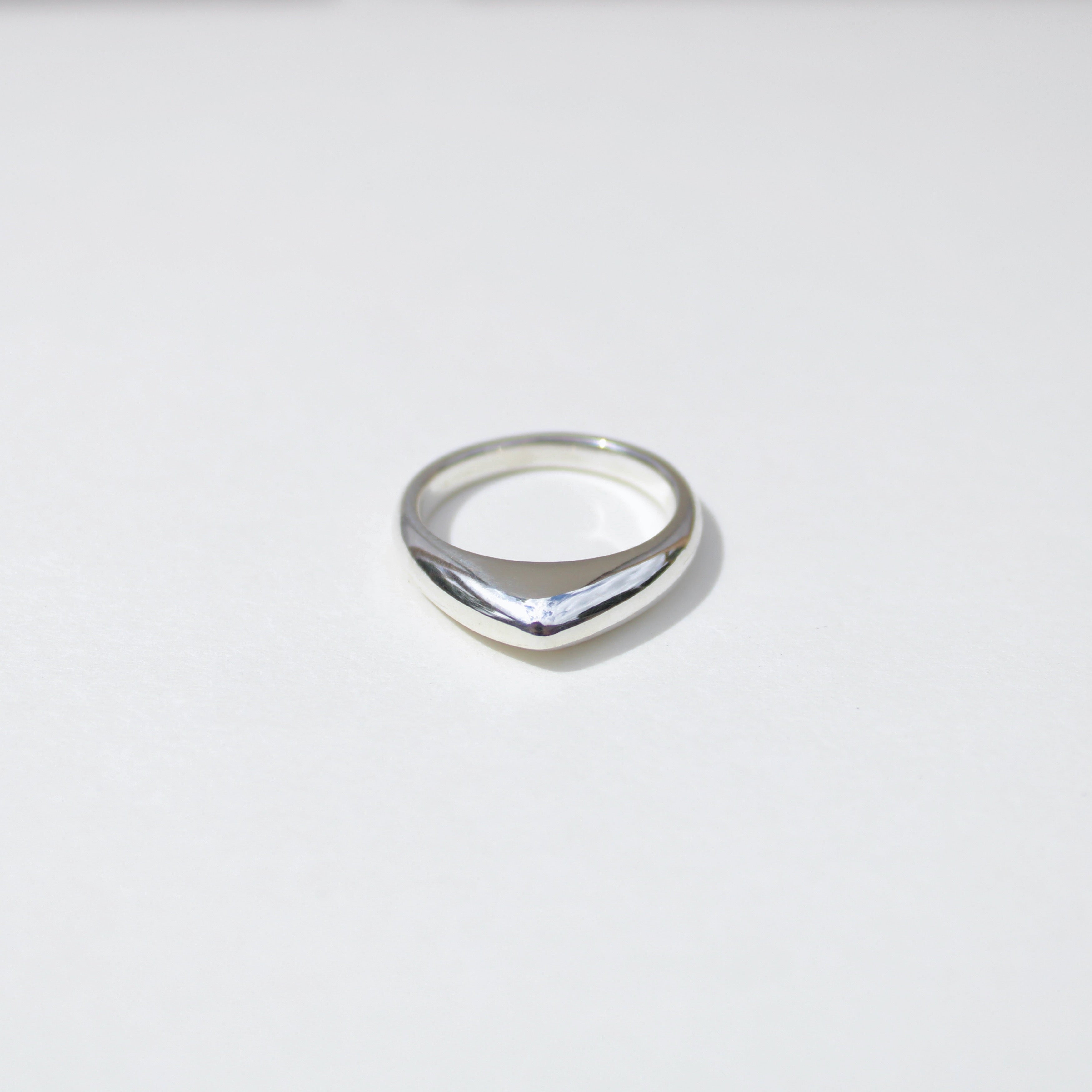 Onward Ring