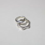 Onward Ring