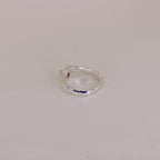Sarn Ring Garnet