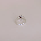 Sarn Ring Garnet
